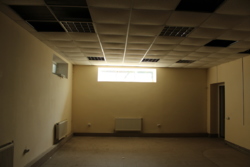 ������ ������������ ��������� ���� 15