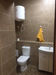 ������ ������������ ��������� ���� 10