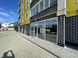 Сдается объект Хмельницкая, Хмельницкий, 1-й Вінницький провулок, 9 фото 1 Сдается объект Хмельницкая, Хмельницкий, 1-й Вінницький провулок, 9 фото 1