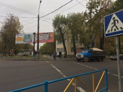 ������ ������������ ��������� ���� 1