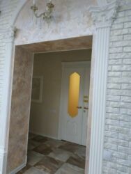 ������ ��������� ����� ���� 6