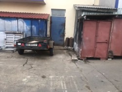 ������� ������ �������� ���������, �����������, �����������, ������ ���� 8