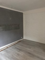 ������� ������ �����������, �����������, �����������, ����� ���� 1