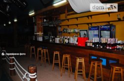 Оренда комерційного приміщення фото 1 Оренда комерційного приміщення фото 1