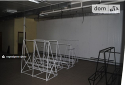 Сдается объект Геологів, Хмельницкий, Хмельницкая, Юго-Западный фото 6 Сдается объект Геологів, Хмельницкий, Хмельницкая, Юго-Западный фото 6