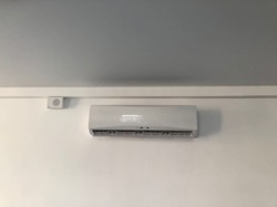 ������ ������������ ��������� ���� 10