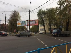 ������ ������������ ��������� ���� 7