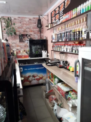 ������ ���� ���� 4