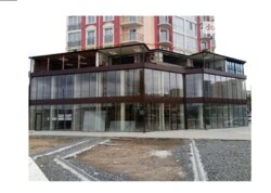 Сдается объект Січових Стрільців, Хмельницкий, Хмельницкая, Озёрная фото 1 Сдается объект Січових Стрільців, Хмельницкий, Хмельницкая, Озёрная фото 1