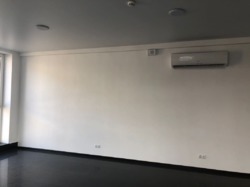 ������ ������������ ��������� ���� 11