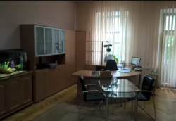 Сдается объект Проскурівській, Хмельницкий, Хмельницкая, Центр фото 5 Сдается объект Проскурівській, Хмельницкий, Хмельницкая, Центр фото 5