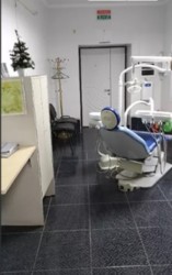 ������ ��������������� ������� ���� 4