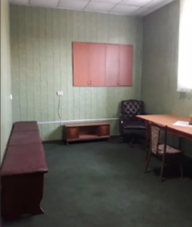 ������� ������ �����������, �����������, ������� ���� 5