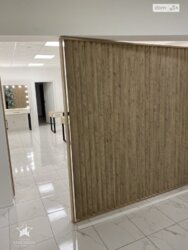 Сдается объект Хмельницкая, Хмельницкий, Зарічанська, 44/1 фото 5 Сдается объект Хмельницкая, Хмельницкий, Зарічанська, 44/1 фото 5