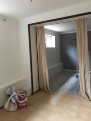 ������� ������ �����������, �����������, �����������, ����� ���� 2