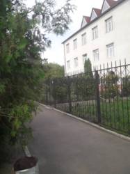 оренда офісного приміщення фото 7 оренда офісного приміщення фото 7