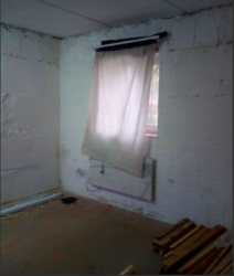 ������ ���������� ���������, ������ ���� 4