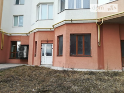 Сдается объект Будівельників, Хмельницкий, Хмельницкая, Выставка фото 1 Сдается объект Будівельників, Хмельницкий, Хмельницкая, Выставка фото 1