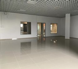 Оренда торгової площі 98м2 в спортивному торгівельно-розважальному комплексі 'Montblanc' фото 3 Оренда торгової площі 98м2 в спортивному торгівельно-розважальному комплексі 'Montblanc' фото 3