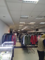 ������ ������������ ��������� � ����� ���� ���� 6