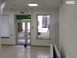 ������� ������ �����������, �����������, ������������ ���� 1