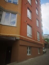 ������� ��������� ���������� ���������� ���� 4