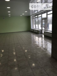 ������� ������ �����������, ����������� ���� 6