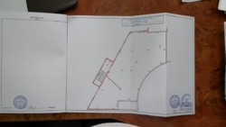 ������ ������������ ��������� ���� 6