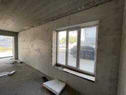 Сдается объект Хмельницкая, Хмельницкий, 1-й Вінницький провулок, 9 фото 4 Сдается объект Хмельницкая, Хмельницкий, 1-й Вінницький провулок, 9 фото 4