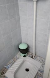 ������ ��������������� ������� ���� 17