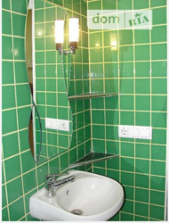 ������� ������ ���������, �����������, �����������, ����� ����� ���� 11