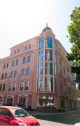 ������ ����� ���� 11