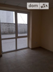 Продаж приміщення фото 4 Продаж приміщення фото 4