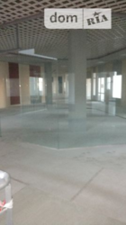 ������ ������� ����� 40,8�2 � ����������� ����������-������������� �������� 'Montblanc' ���� 2