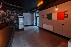 Здається торгова площа у Центрі міста фото 13 Здається торгова площа у Центрі міста фото 13