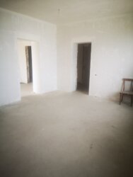 ������� ������� ��������� ���� 1