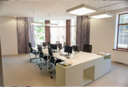 ������ ����� ���� 6