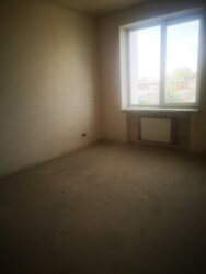 ������� ������� ��������� ���� 2