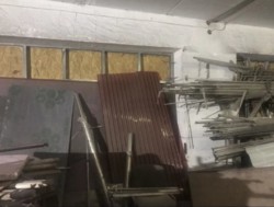 ������� ������ �������� ���������, �����������, �����������, ������ ���� 11