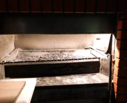 Сдается объект Геологів, Хмельницкий, Хмельницкая, Юго-Западный фото 5 Сдается объект Геологів, Хмельницкий, Хмельницкая, Юго-Западный фото 5