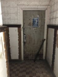 ������� � ������� ��������� ������������ ������ ���� 28