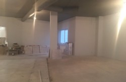 Сдается объект Степана Бендери, Хмельницкий, Хмельницкая, Выставка фото 4 Сдается объект Степана Бендери, Хмельницкий, Хмельницкая, Выставка фото 4