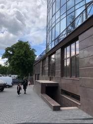 ������ �������� ���� 2