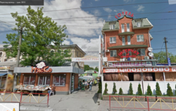 Сдается объект Шевченка, Хмельницкий, Хмельницкая, Ж/д вокзал фото 1 Сдается объект Шевченка, Хмельницкий, Хмельницкая, Ж/д вокзал фото 1