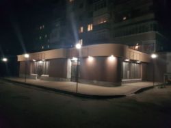 ������ ������������ ��������� ���� 10