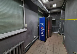 Здається торгова площа у Центрі міста фото 16 Здається торгова площа у Центрі міста фото 16