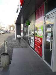 Сдается объект Хмельницкая, Хмельницкий, Выставка, С.Бандеры фото 1 Сдается объект Хмельницкая, Хмельницкий, Выставка, С.Бандеры фото 1