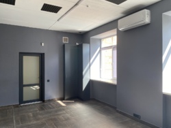 Сдается объект Старокостянтинівське шосе, Хмельницкий, Хмельницкая, Выставка фото 16 Сдается объект Старокостянтинівське шосе, Хмельницкий, Хмельницкая, Выставка фото 16