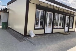 ������� �������� ������� � ����������� ���� 13