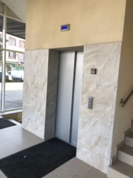 ������ ������������ ��������� ���� 2